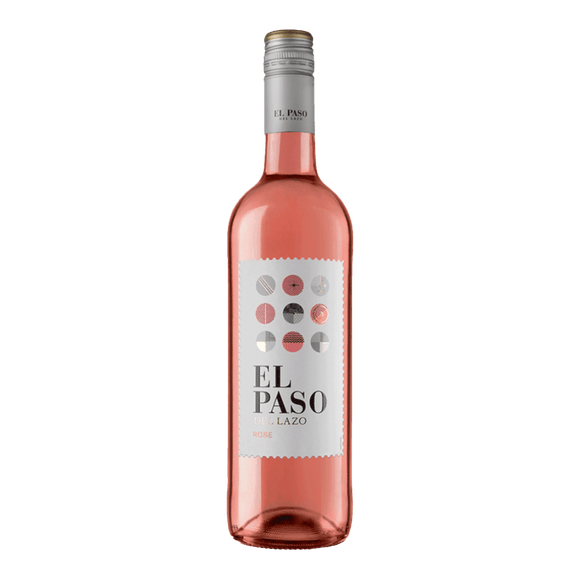 El-Paso-de-Lazo-Rose-750ml