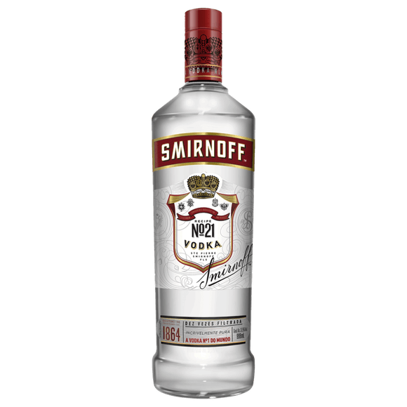 Smirnoff-No-21-Red-Vodka-Russa-998ml