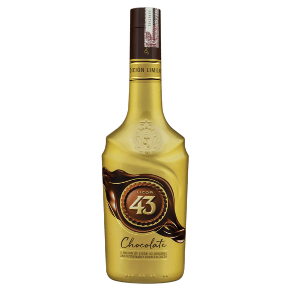 BEB-LICOR-43-CHOCOLATE-1X700ML_