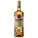 BEB-RUM-BACARDI-CARTA-OURO-1X980ML_