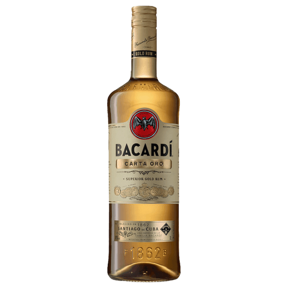 BEB-RUM-BACARDI-CARTA-OURO-1X980ML_
