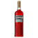 BEB-BITTER-CAMPARI-1X998ML