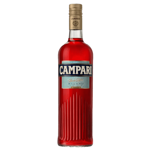 BEB-BITTER-CAMPARI-1X998ML