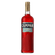 BEB-BITTER-CAMPARI-1X748ML