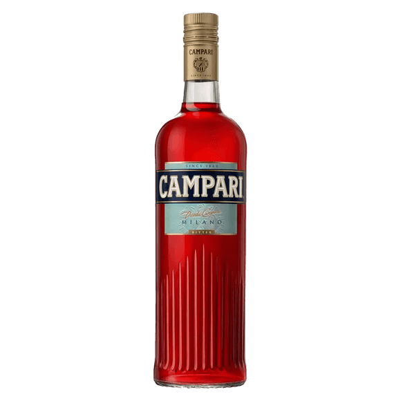 BEB-BITTER-CAMPARI-1X748ML