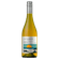 BEB-VINHO-VISTAMAR-RESERVA-CHARDONNAY-BRANCO-1X750ML_