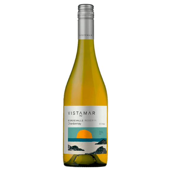 BEB-VINHO-VISTAMAR-RESERVA-CHARDONNAY-BRANCO-1X750ML_