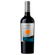 BEB-VINHO-VISTAMAR-RESERVA-CARMENERE-TINTO-1X750ML_