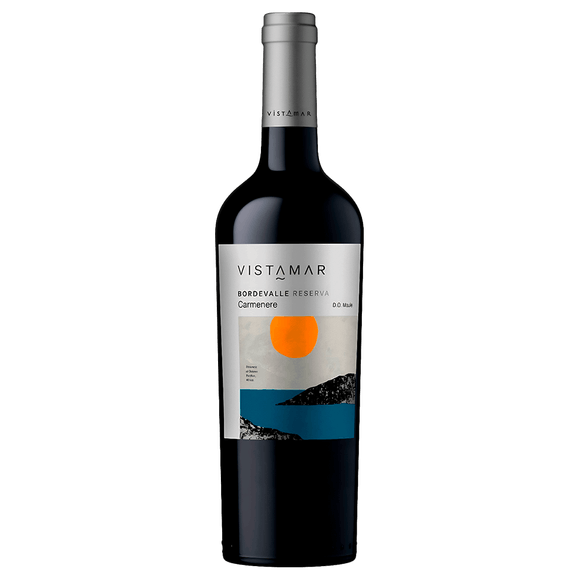 BEB-VINHO-VISTAMAR-RESERVA-CARMENERE-TINTO-1X750ML_