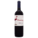 BEB-VINHO-FLAMINGO-MERLOT-TINTO-1X750ML_