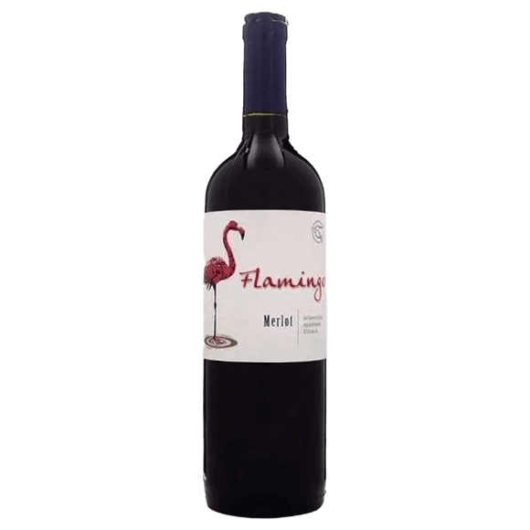 BEB-VINHO-FLAMINGO-MERLOT-TINTO-1X750ML_
