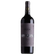 BEB-VINHO-ARGENTO-ESTATE-RESERVE-MALBEC-ORGANICO-TINTO-1X750ML_