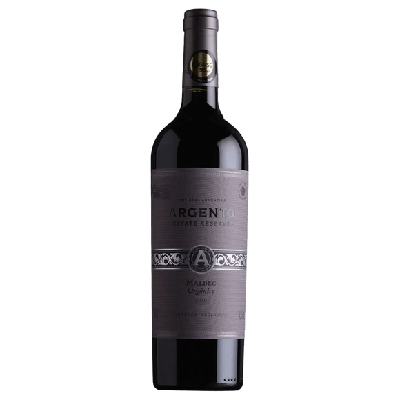 BEB-VINHO-ARGENTO-ESTATE-RESERVE-MALBEC-ORGANICO-TINTO-1X750ML_