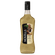 BEB-RUM-MONTILLA-CARTA-BRANCA-1X1LT