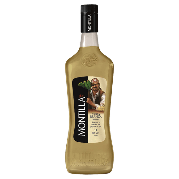 BEB-RUM-MONTILLA-CARTA-BRANCA-1X1LT