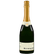 BUBBLES-1000-X-1000px---CANVAS_0031_BRUNELLI