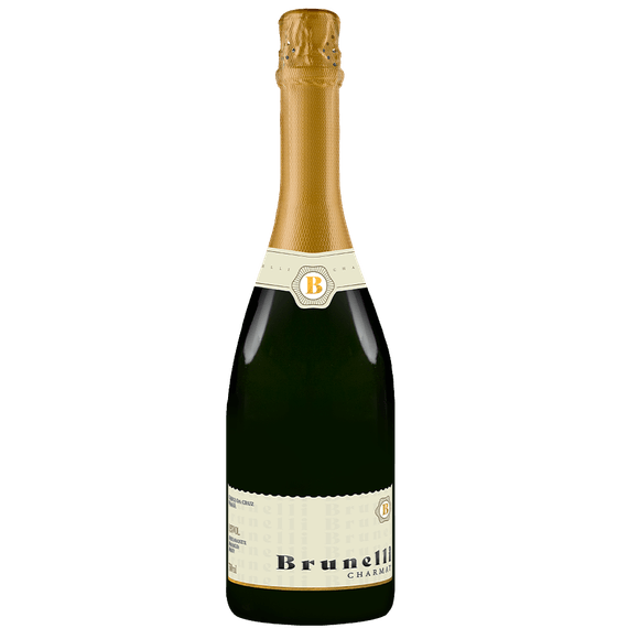 BUBBLES-1000-X-1000px---CANVAS_0031_BRUNELLI