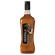 BEB-RUM-MONTILLA-CARTA-OURO-1X1LT