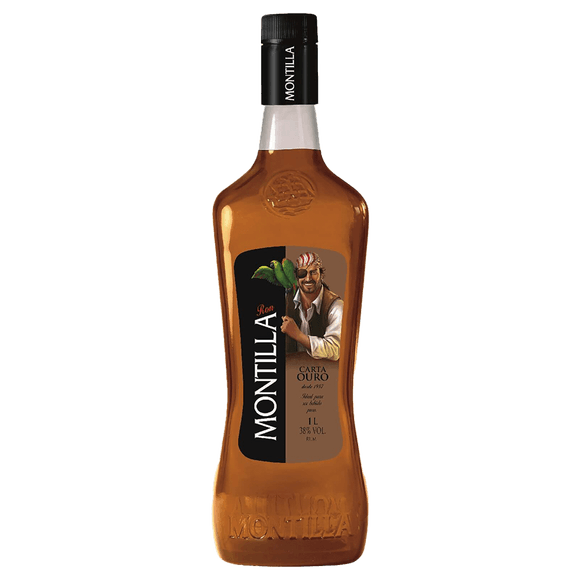BEB-RUM-MONTILLA-CARTA-OURO-1X1LT