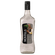 BEB-RUM-MONTILLA-CARTA-CRISTAL-1X1LT