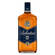 BEB-WHISKY-BALLANTINES-12-ANOS-1X1LT