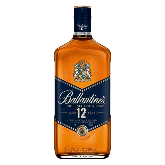 BEB-WHISKY-BALLANTINES-12-ANOS-1X1LT