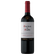 BEB-VINHO-CASILLERO-DEL-DIABLO-CABERNET-SAUVIGNON-1X750ML