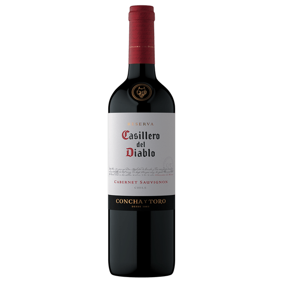 BEB-VINHO-CASILLERO-DEL-DIABLO-CABERNET-SAUVIGNON-1X750ML