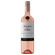 BEB-VINHO-CASILLERO-DIABLO-ROSE-SUM-ED-C1X750ML