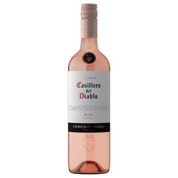 BEB-VINHO-CASILLERO-DIABLO-ROSE-SUM-ED-C1X750ML