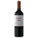 BEB-VINHO-CASILLERO-DEL-DIABLO-CARMENERE-1X750ML
