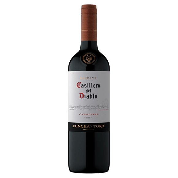 BEB-VINHO-CASILLERO-DEL-DIABLO-CARMENERE-1X750ML