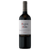 BEB-VINHO-CASILLERO-DEL-DIABLO-MALBEC-1X750ML