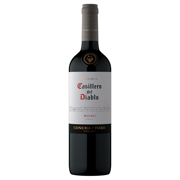 BEB-VINHO-CASILLERO-DEL-DIABLO-MALBEC-1X750ML