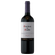 BEB-VINHO-CASILLERO-DEL-DIABLO-MERLOT-1X750ML