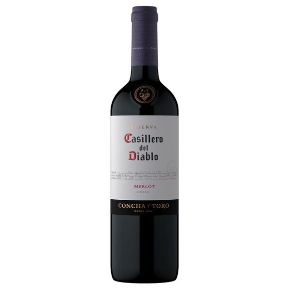 BEB-VINHO-CASILLERO-DEL-DIABLO-MERLOT-1X750ML