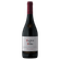 BEB-VINHO-CASILLERO-DEL-DIABLO-PINOT-NOIR-1X750ML