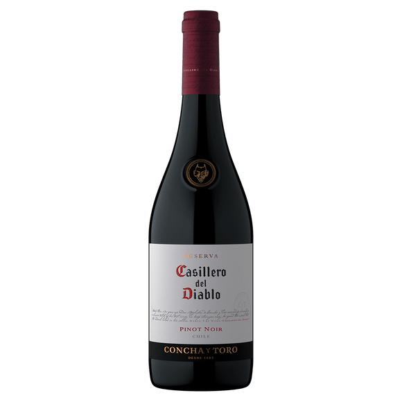 BEB-VINHO-CASILLERO-DEL-DIABLO-PINOT-NOIR-1X750ML