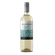 BEB-VINHO-C.Y.TORO-RESER.-MOSCATO-SPRITZER-1X750ML.png