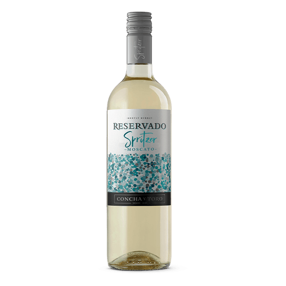 BEB-VINHO-C.Y.TORO-RESER.-MOSCATO-SPRITZER-1X750ML.png