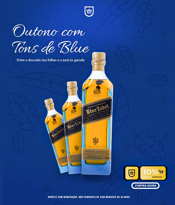 Bluie_Label_outono