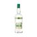 1--Cod.-2353-BEB-GIN-FORDS-LONDON-DRY-1X750ML.jpg