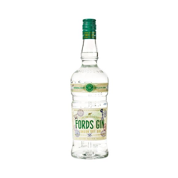 1--Cod.-2353-BEB-GIN-FORDS-LONDON-DRY-1X750ML.jpg