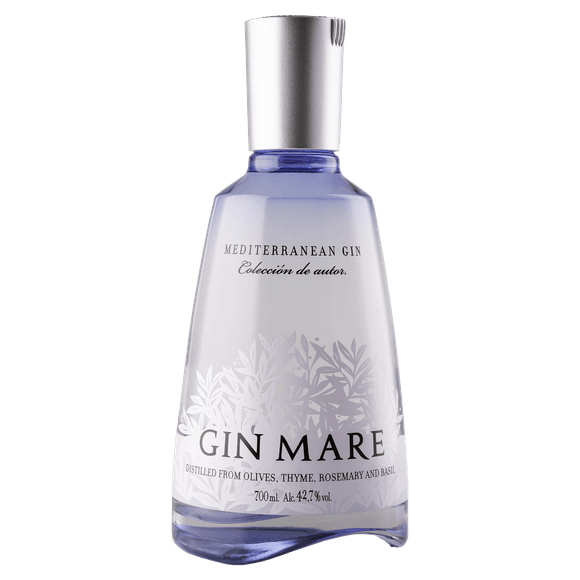 2--Cod.-2360-BEB-GIN-MARE-GIN-1X700ML.png