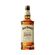 10--Cod.-1081-BEB-LICOR-COM-MEL-JACK-DANIELS-HONEY-1X1LT.jpg
