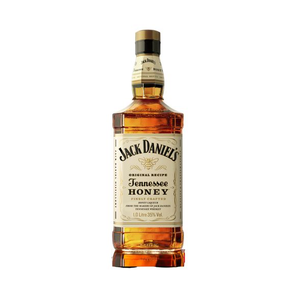 10--Cod.-1081-BEB-LICOR-COM-MEL-JACK-DANIELS-HONEY-1X1LT.jpg
