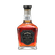 30--Cod.-2356-BEB-WHISKY-JACK-DANIELS-SINGLE-BARREL-1X750ML.png