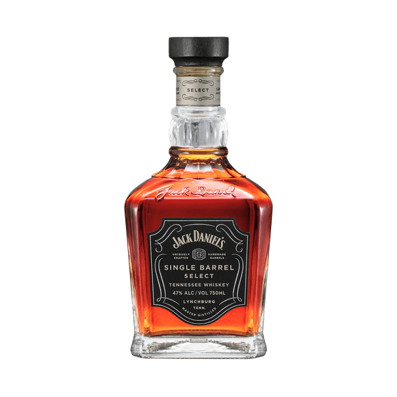 30--Cod.-2356-BEB-WHISKY-JACK-DANIELS-SINGLE-BARREL-1X750ML.png