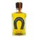 19--Cod.-2357-BEB-TEQUILA-HERRADURA-REPOSADO-1X750ML.png