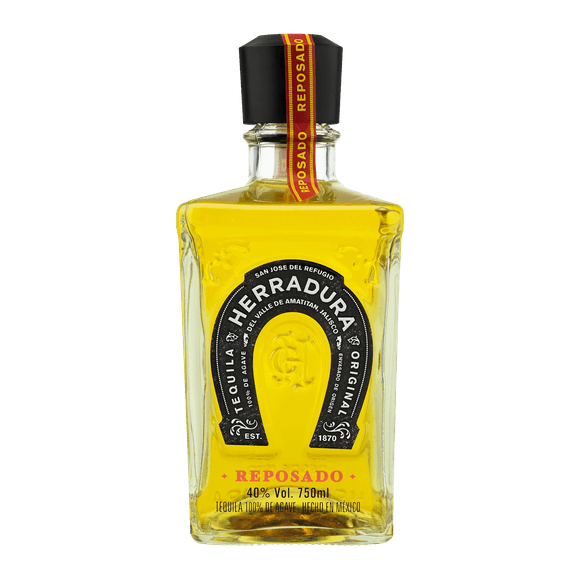 19--Cod.-2357-BEB-TEQUILA-HERRADURA-REPOSADO-1X750ML.png